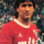 Hugo Villaverde