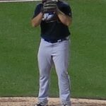 Hunter Cervenka