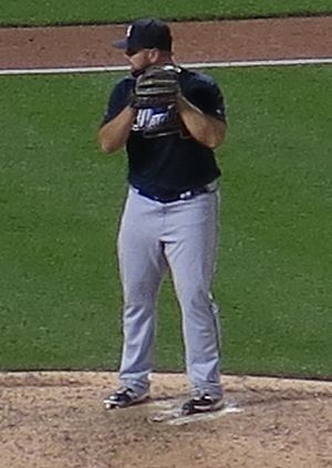 Hunter Cervenka