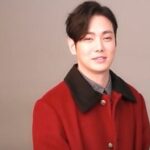 Hwanhee