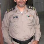Ibrahim Al-Hsawi