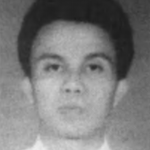 Ichsan Loulembah