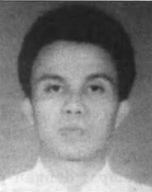 Ichsan Loulembah