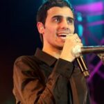 Idan Yaniv