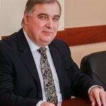 Igor Makarikhin