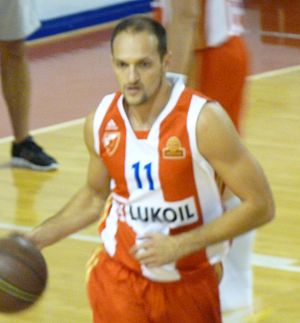 Igor Rakočević