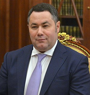 Igor Rudenya