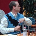 Igor Štohl