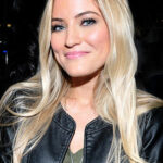 IJustine