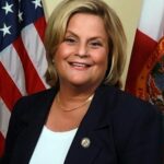 Ileana Ros-Lehtinen