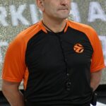 Ilija Belošević
