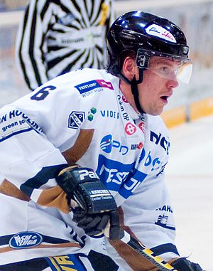 Ilkka Mikkola