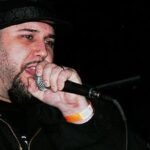 Ill Bill