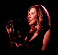 Ilse Huizinga