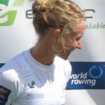 Imogen Walsh