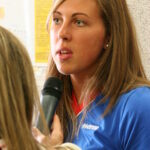 Indre Sorokaite