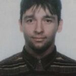 Ioan Vizitiu