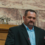 Ioannis Lagos