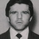 Ion Draica
