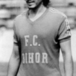 Ion Nițu