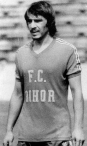 Ion Nițu