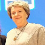 Irena Eris