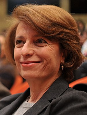 Isabel Alçada