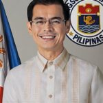 Isko Moreno