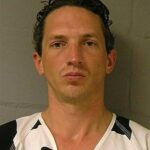 Israel Keyes