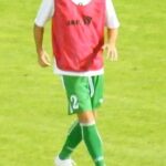 István Nagy (footballer, born 1986)