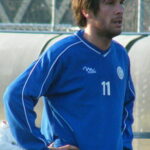 Ivan Delić (Montenegrin footballer)