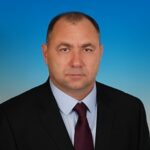 Ivan Demchenko