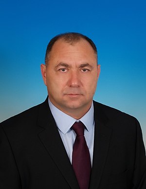 Ivan Demchenko