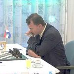 Ivan Sokolov (chess player)