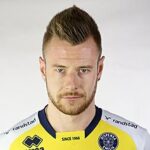 Ivan Zaytsev (volleyball)