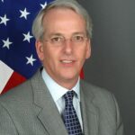 Ivo Daalder