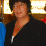 Ivonne Passada