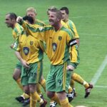 Iwan Roberts