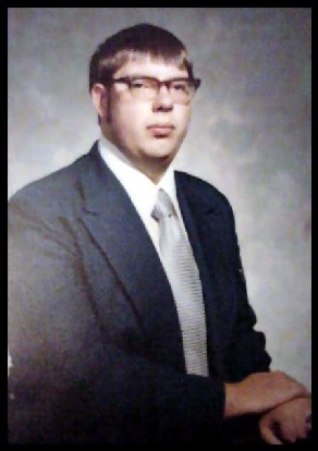 J. Andrew Keith