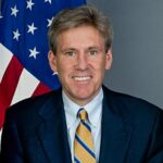 J. Christopher Stevens
