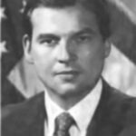 J. Michael Farren
