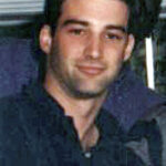 J. Michael Mendel