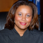 J. Michelle Childs