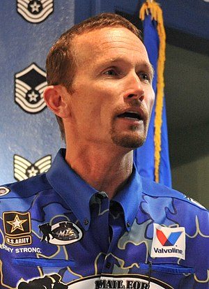Jack Beckman