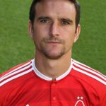 Jack Hobbs (footballer)