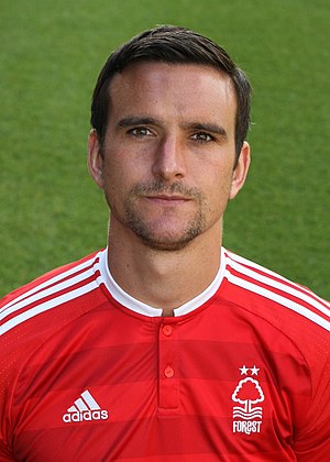 Jack Hobbs (footballer)