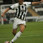 Jack Ross (footballer, born 1976)