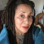 Jackie Walker (activist)