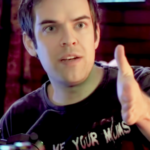 Jacksfilms