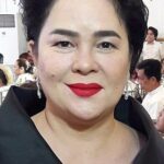 Jaclyn Jose
